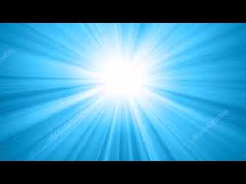 HÉLIO RIBEIRO - O PODER DA MENSAGEM
