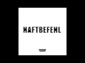 Haftbefehl 1999 Pt III Instrumental