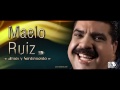 Necesito Quererte, Maelo Ruiz - Audio