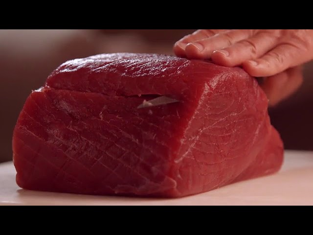 Flippin Fresh Seafood Wodonga