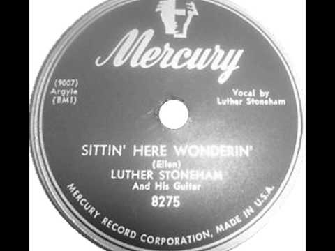 download lagu mp3 mp4 Sittin Here Wonderin, download mp3 Sittin Here Wonderin free download mp3, download mp3 Sittin Here Wonderin