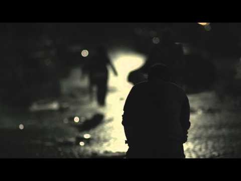 RAMMBOCK  [ Official Teaser III ]