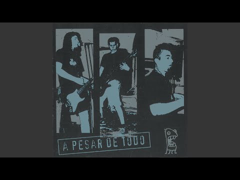 Mil Botellas - Mandala
