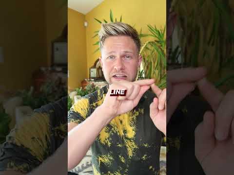 The key to non-ej@culator org@sms 🔑