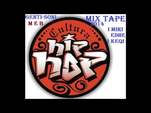 Mistrecat e Beratit-Mir E Din AtA 01{ I MIRI EDHE I KEQI MIX TAPE}