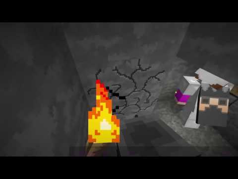 UnOriginalCraft Ultra Hardcore: Season:8 Episode:2