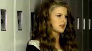 Savannah Outen - Goodbye Official Music Video