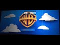 Warner Bros Pictures Warner Animation Group The LEGO Movie 2 The Second Part Variant