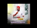 Onowu Ugonabu Nkpakana Ga Ama Ozo Audio