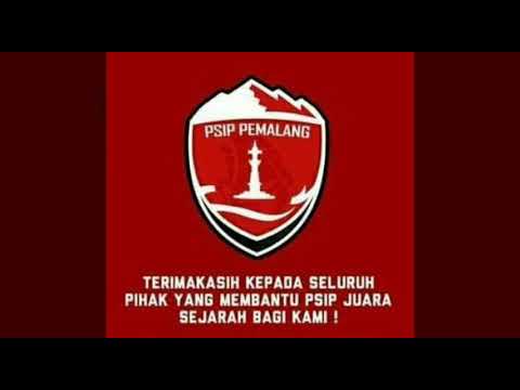 Pemain PSIP Pemalang dipukul (Jum'at,  5/10/2018)