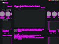️ SEIZURE WARNING ️ I Opened The Roblox App And