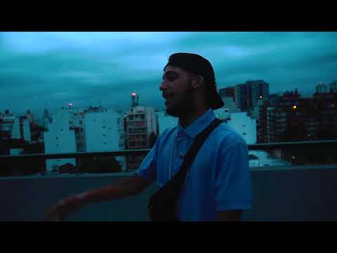 ZASKE - V.I.P (Oficial Video) Film @Makecutp