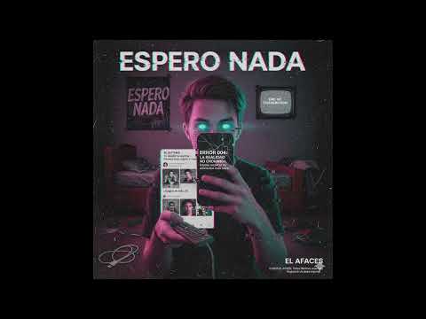 54.- 'Espero Nada'