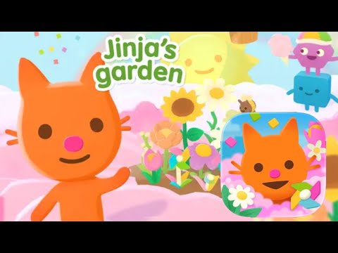 youtube video jbNTVvbx1JY