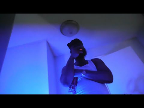 D Swervo - It can’t be (official music video) shot by. @Kaleshotem608