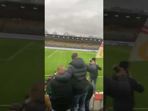 Dalkurd FF #football #futbol #futebol #foot