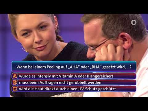 Wer weiß denn sowas? vom 30.01.2019 I Staffel 4 Folge 80