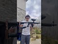 FASTEST Shooting Paintball Gun Paintball Guns Speedball Sports