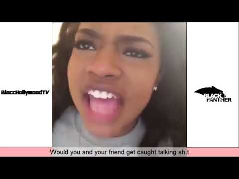Best Of Summerella Instagram Videos & Vines | LOL Compilations