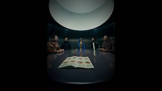 Other Commercials vs This Commercial