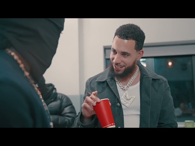 Straight Drop X5 von Asco ((jetzt ansehen))