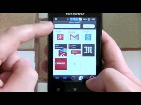 comment economiser forfait internet