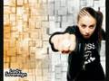 Lady Sovereign Love Me Or Hate Me
