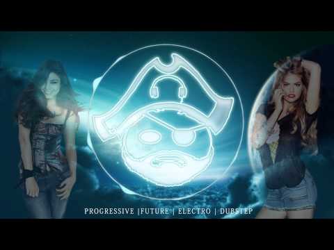 Malea - One Hot Mess (Justin Prime Remix)