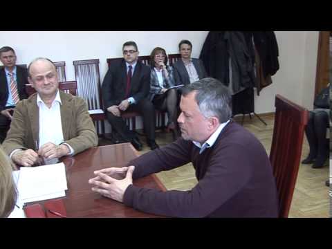 Sesja RMiG Kobyłka Osir i Klub Wicher Kobyłka