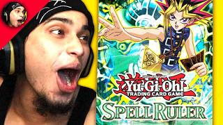 Magic Rulers Today | Yu-Gi-Oh! Viewer Progression Series
