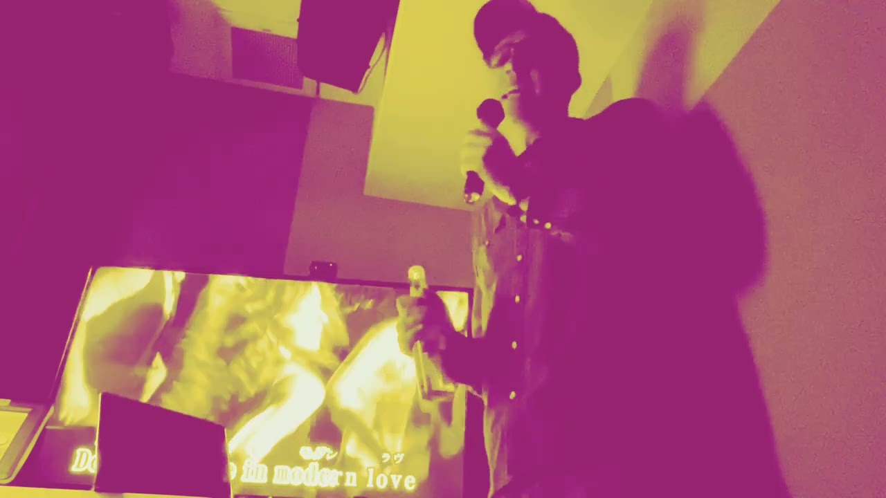 Apex Creditor - Calculypso