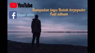 Download lagu kumpulan lagu Batak terpopuler##FULL ALBUM# ~#jolma biasa,2 #ARGHADO TRIO..... mp3 Download lagu kumpulan lagu Batak terpopuler##FULL ALBUM# ~#jolma biasa,2 #ARGHADO TRIO..... mp3