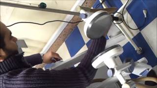 short wave diathermy (part 2)