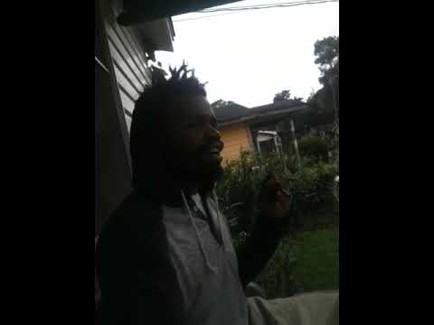 A1 and JFrank Freestyle