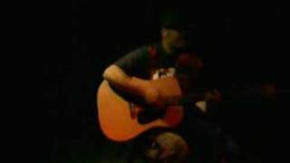 Riki Rocksteady pays respect to Laurel Aitken