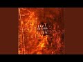 C.J. Mac (Interlude)