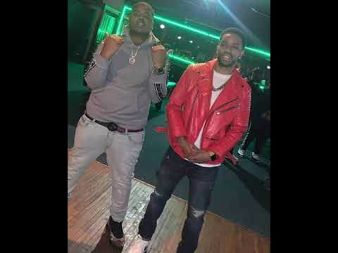 “Pissed” Chachi Ft. Lu2xs