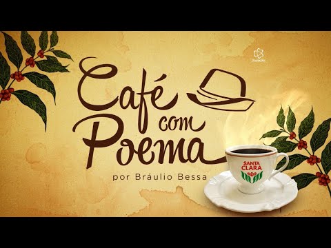 Dia Nacional do Café 2018 – Café Santa Clara