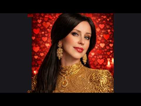 Agnė Petravičienė - "NIEKAS KITAS"