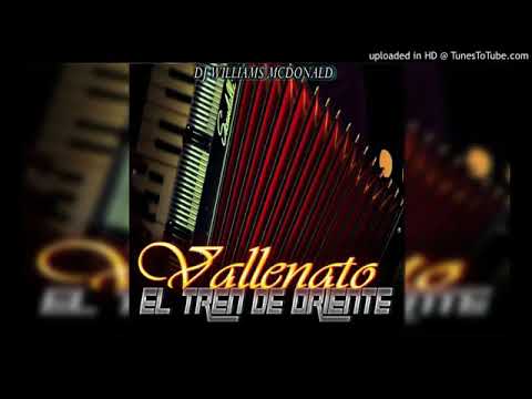 Cortavenas mix 1 descargar vallenatos (76.56 MB)