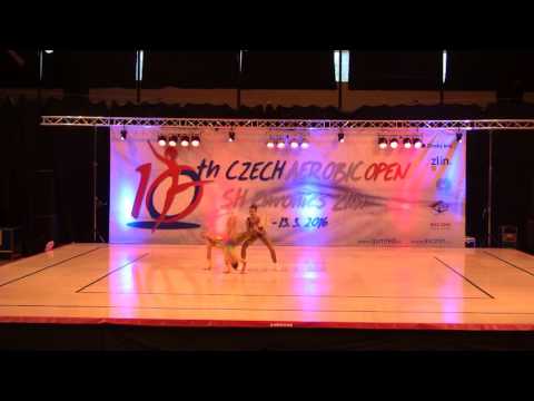 Ciurlanti Arianna,Ferragina Sarah,Lisi Elena