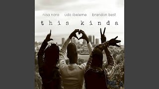 This Kinda Love