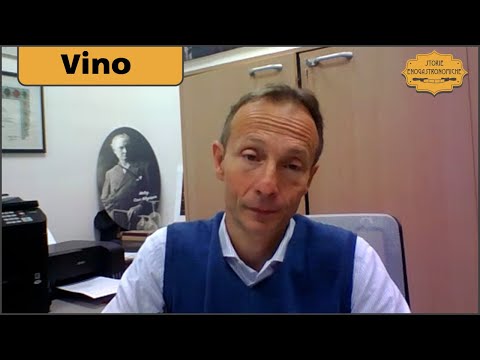 Oriol Rossell, spumanti spagnoli Cava