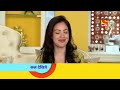 Tnkuc Episode 3093 Tmkuc 3093 Wa Episode Tmkuc New Episode