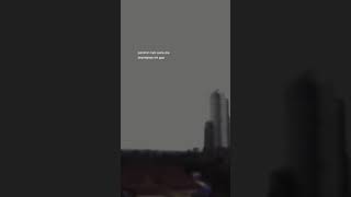 Download lagu STORY WA 30 DETIK || TERBARU 2021 STORY WA BAPER,BUCIN mp3