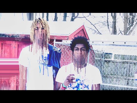 Téo Kidd- Different Demeanor ft Lud Guapo ( official audio ) ￼