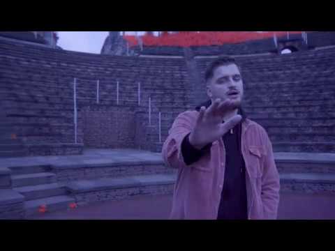 ENOM - MASHUP 2020 (Offizial Video)