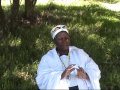 Shembe Indaba KaMama WaseSwazini