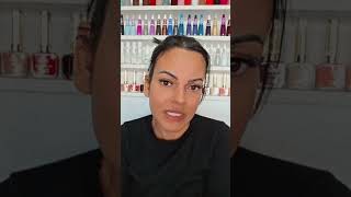 Entregue o melhor para suas clientes