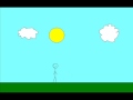 Natures Revenje Animation Wmv